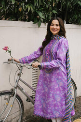 img_coco_lawn_2022_by_zara_shahjahan_awwal_boutique