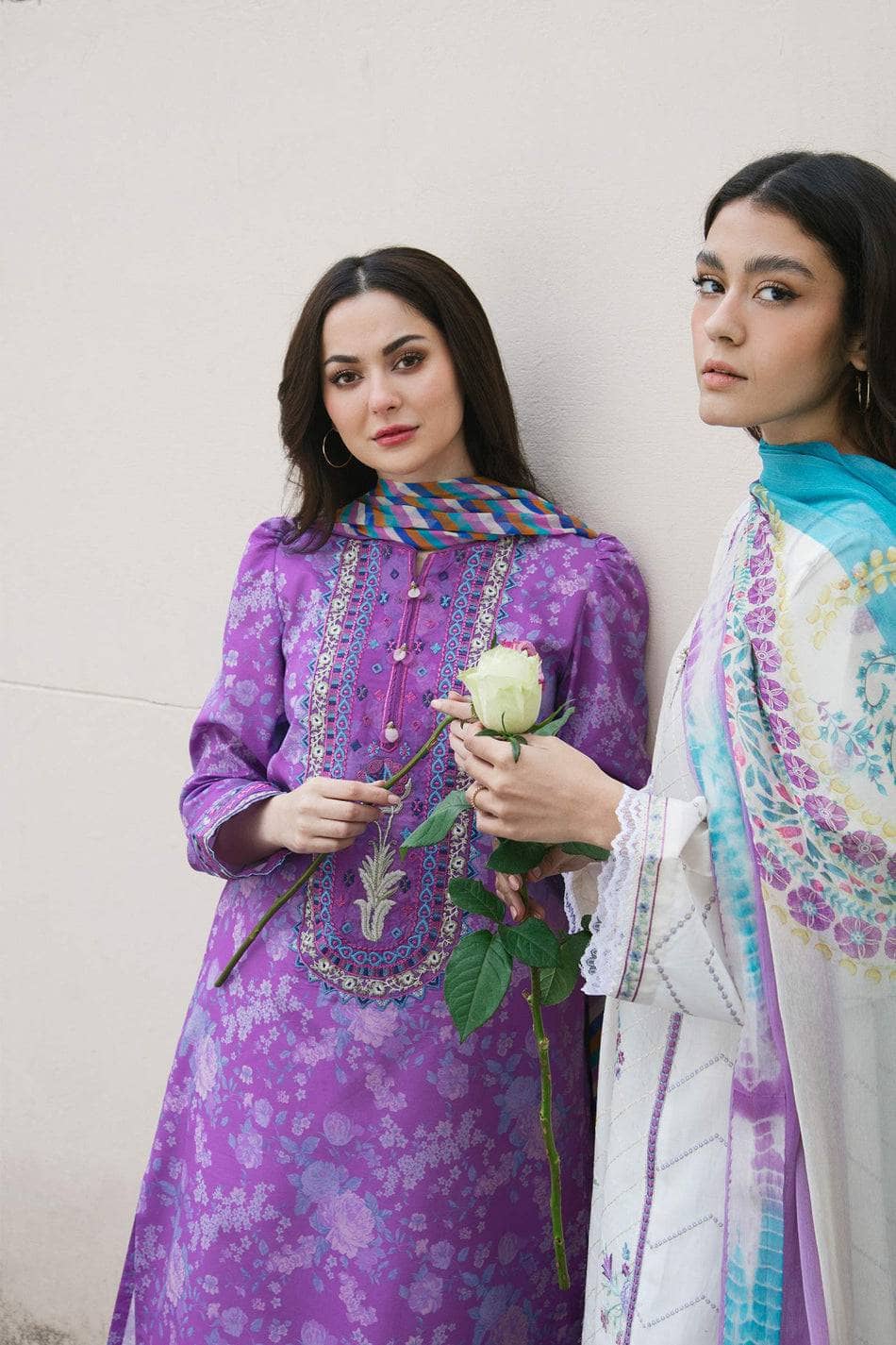 img_coco_lawn_2022_by_zara_shahjahan_awwal_boutique