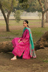 img_coco_lawn_by_zara_shahjahan_awwal_boutique
