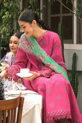 img_coco_lawn_by_zara_shahjahan_awwal_boutique