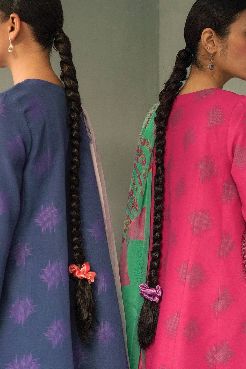img_coco_lawn_by_zara_shahjahan_awwal_boutique