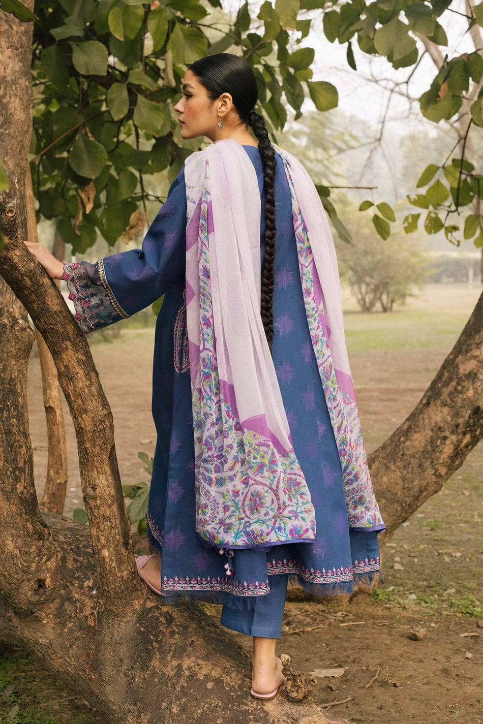 Restocked/Coco Lawn 2022/Z22- 5 B