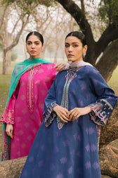 img_coco_lawn_by_zara_shahjahan_awwal_boutique