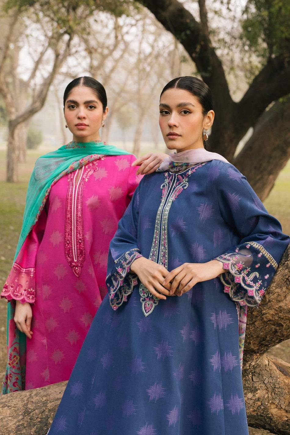 img_coco_lawn_by_zara_shahjahan_awwal_boutique