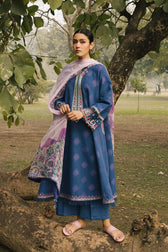 img_coco_lawn_by_zara_shahjahan_awwal_boutique