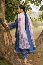img_coco_lawn_by_zara_shahjahan_awwal_boutique