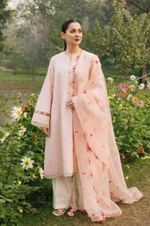 img_coco_by_zara_shahjahan_awwal_boutique