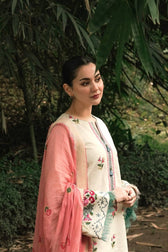 img_coco_by_zara_shahjahan_awwal_boutique
