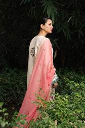 img_coco_by_zara_shahjahan_awwal_boutique
