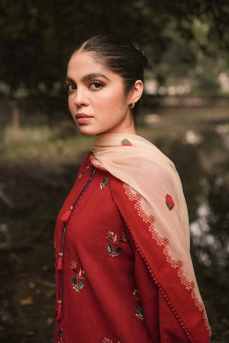 img_coco_by_zara_shahjahan_awwal_boutique