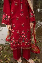 img_coco_by_zara_shahjahan_awwal_boutique