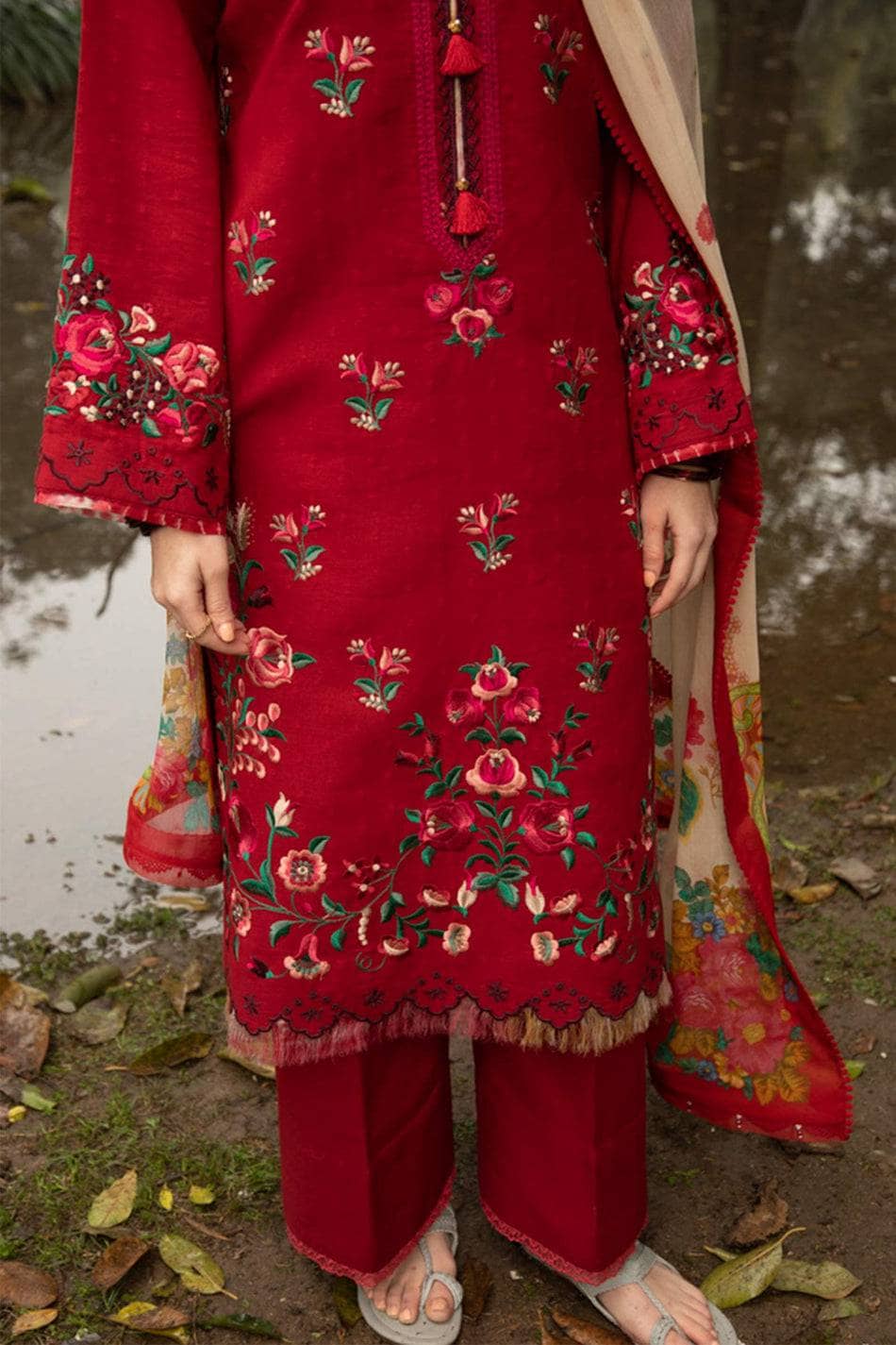 img_coco_by_zara_shahjahan_awwal_boutique