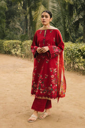 img_coco_by_zara_shahjahan_awwal_boutique