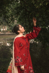 img_coco_by_zara_shahjahan_awwal_boutique