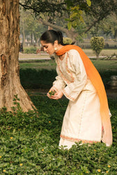 img_coco_by_zara_shahjahan_awwal_boutique