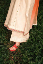 img_coco_by_zara_shahjahan_awwal_boutique