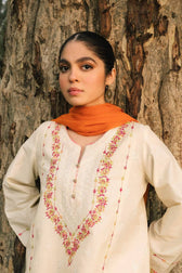img_coco_by_zara_shahjahan_awwal_boutique
