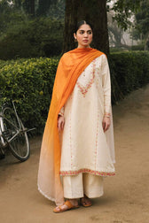 img_coco_by_zara_shahjahan_awwal_boutique