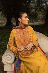 img_coco_by_zara_shahjahan_awwal_boutique