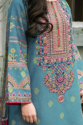 img_coco_by_zara_shahjahan_awwal_boutique