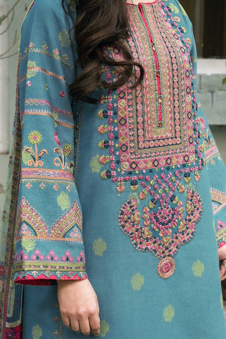 img_coco_by_zara_shahjahan_awwal_boutique