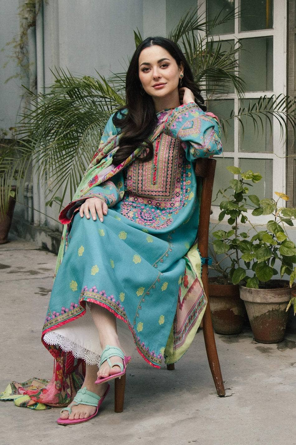 img_coco_by_zara_shahjahan_awwal_boutique