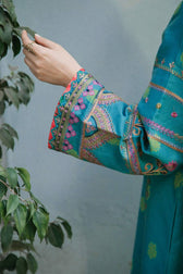 img_coco_by_zara_shahjahan_awwal_boutique