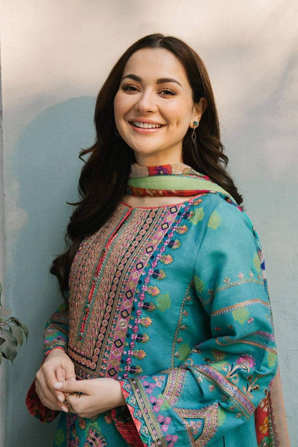 img_coco_by_zara_shahjahan_awwal_boutique