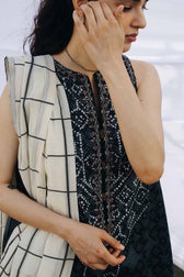 img_coco_by_zara_shahjahan_lawn_2021_awwal_boutoque