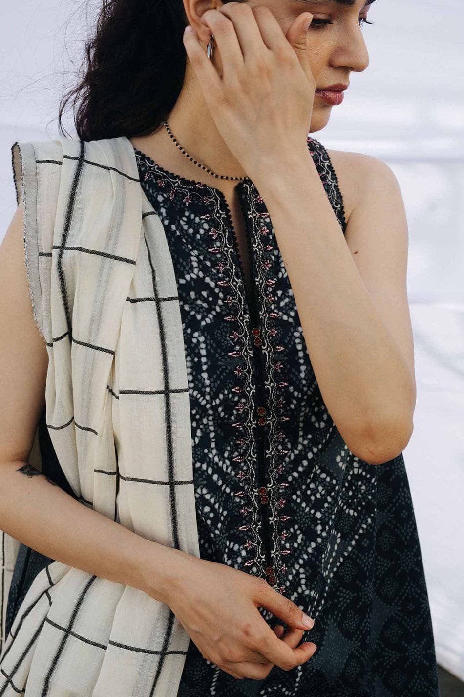 img_coco_by_zara_shahjahan_lawn_2021_awwal_boutoque