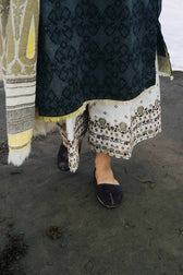 img_coco_by_zara_shahjahan_lawn_2021_awwal_boutoque