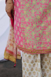 img_coco_by_zara_shahjahan_lawn_2021_awwal_boutoque