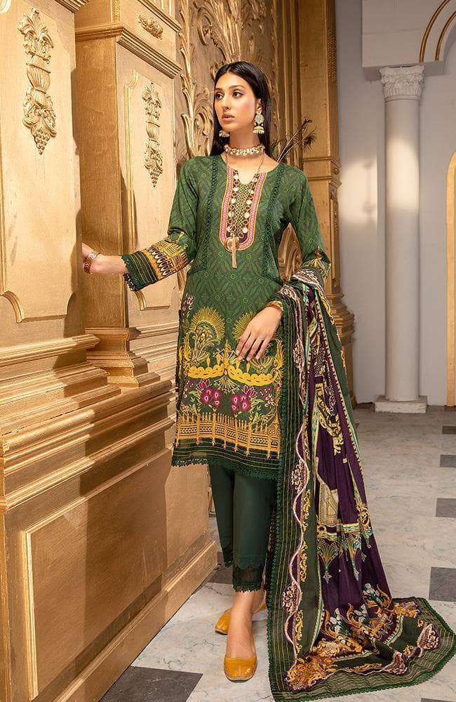 img_al_zohaib_coco_digital_prints_awwal_boutique