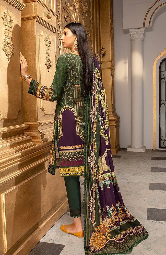 img_al_zohaib_coco_digital_prints_awwal_boutique