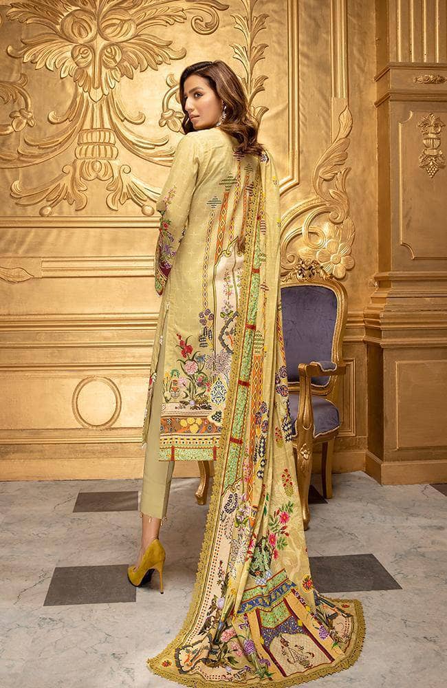 img_al_zohaib_coco_digital_prints_awwal_boutique