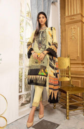 img_al_zohaib_coco_digital_prints_awwal_boutique