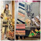 img_al_zohaib_coco_digital_prints_awwal_boutique