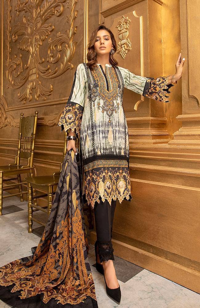 img_al_zohaib_coco_digital_prints_awwal_boutique