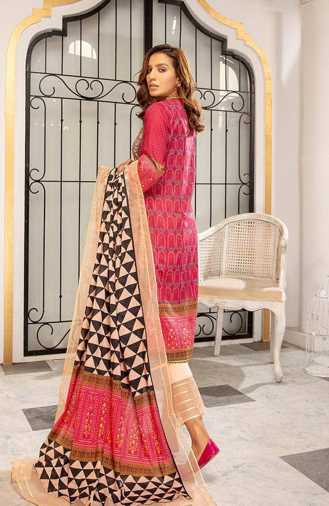 img_al_zohaib_coco_digital_prints_awwal_boutique