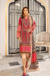 img_al_zohaib_coco_digital_prints_awwal_boutique