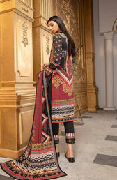 img_al_zohaib_coco_digital_prints_awwal_boutique