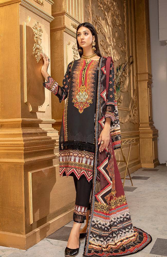img_al_zohaib_coco_digital_prints_awwal_boutique