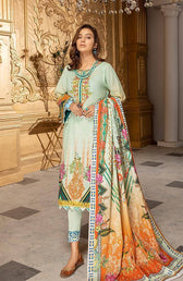 img_al_zohaib_coco_digital_prints_awwal_boutique