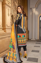 img_al_zohaib_coco_digital_prints_awwal_boutique