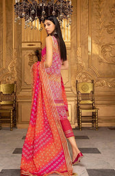 img_al_zohaib_coco_digital_prints_awwal_boutique