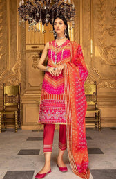 img_al_zohaib_coco_digital_prints_awwal_boutique