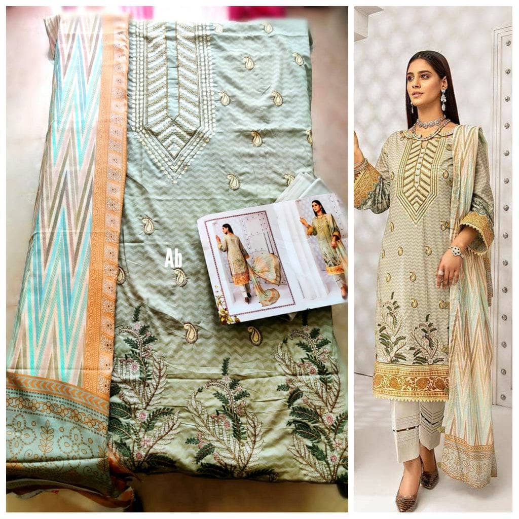 img_coco_by_al_zohaib_embroidered_lawn_awwal_boutique