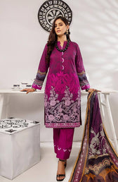 img_coco_by_al_zohaib_embroidered_lawn_awwal_boutique