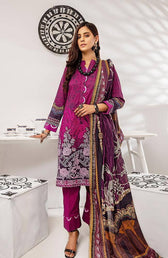 img_coco_by_al_zohaib_embroidered_lawn_awwal_boutique