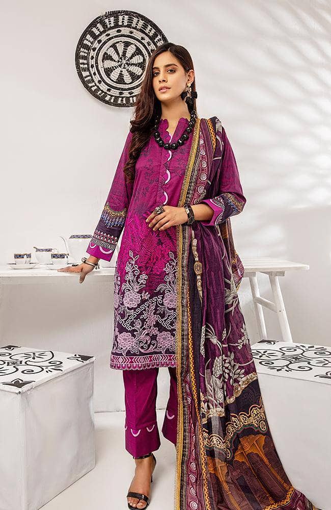 img_coco_by_al_zohaib_embroidered_lawn_awwal_boutique